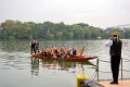 Dt_Einheit_2014   081